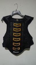 armor motorcycle vest for sale armor motorcycle vest for sale San Jose