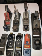 Lot vintage wood for sale  Tyrone