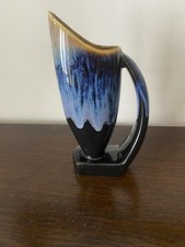 Pichet vase grès d'occasion  Brives-Charensac