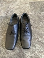 boys rhino shoes for sale boys rhino shoes for sale STRATFORD-UPON-AVON