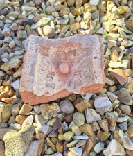House brick geocache for sale  BARRY