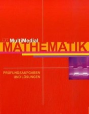 Telekolleg multimedial mathema gebraucht kaufen  Berlin