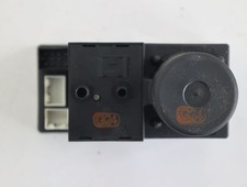 Steuergerät audi 8l0862257k gebraucht kaufen  Wittenburg