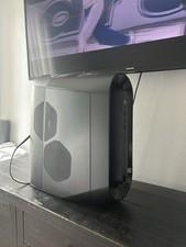 Alienware aurora gaming for sale  Montpelier