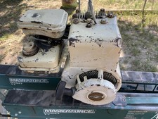 Vintage briggs stratton for sale  Beloit