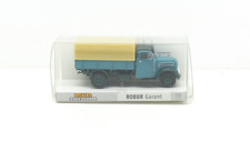 Brekina camion robur d'occasion  Leforest