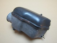 Piaggio vespa douglas for sale  SOUTH MOLTON