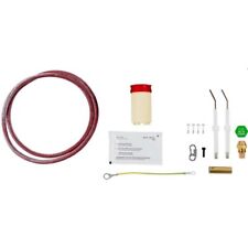 Wolf wartungsset 8908787 gebraucht kaufen  Würselen