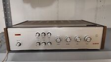 amplificatore philips usato  Stra