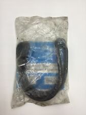 Glacier chains tire for sale  North Salt Lake