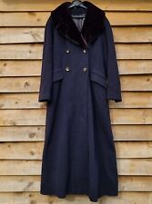 Laura ashley wool for sale  ABERYSTWYTH
