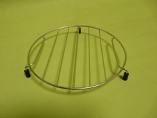 Grillrost rost mikrowelle gebraucht kaufen Grillrost rost mikrowelle gebraucht kaufen  Coswig