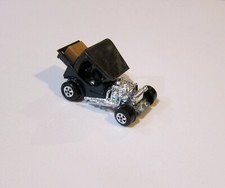 Topper johnny lightning for sale  Redwood City