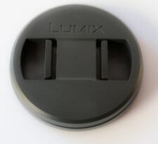 Lumix panasonic tappo usato  Santa Giusta