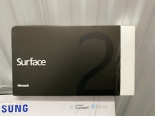  Microsoft Surface 2 32GB, Wi-Fi, 10,6 polegadas - Magnésio só funciona quando carrega comprar usado  Enviando para Brazil