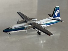 Aeroclassics air new for sale  Tempe