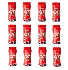 Typhoo instant one for sale  BOLTON