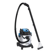 Aspirateur injecteur extracteu d'occasion  France