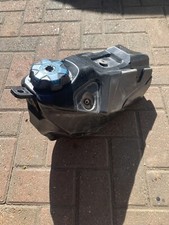Racing fuel tank for sale  FLEET