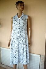 Robe ete habillee d'occasion  Villeneuve-Loubet
