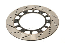 Disque frein oem d'occasion  Plémet
