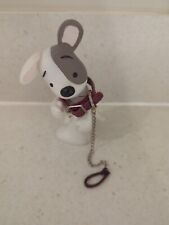 Lost dog ornament for sale  DERBY