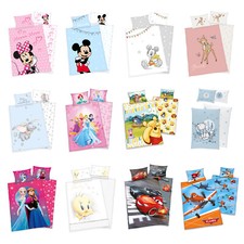 Disney kinder baby gebraucht kaufen  Neu-Ulm