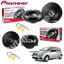 Kit casse pioneer usato  Sciacca
