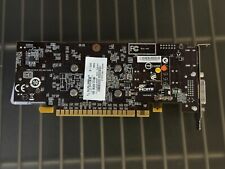 Placa de vídeo MSI N440GT GeForce GT440 1GB DDR3 V230 versão: 4.0 N440GT-MD1GD3/LP comprar usado  Enviando para Brazil