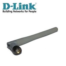 Link antenna router usato  Italia