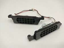 Casse speaker audio usato  Morro d'Oro