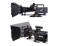 Mattebox vocas 450 d'occasion  Paris XII
