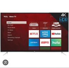 Tcl class series for sale  Port Jefferson Station