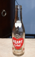 Heart club soda d'occasion  Expédié en Belgium
