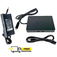 Dell usb dock for sale  Sarasota