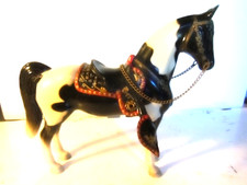 1950s 60s breyer for sale  Neenah