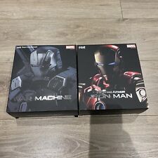 Marvel sentinel fighting for sale  SOLIHULL