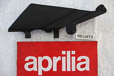 Aprilia rsv tuono gebraucht kaufen  Knittlingen