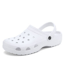 Mens womens shoes for sale  SOUTHALL