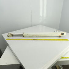 Snorkelift uno main for sale  Middlebury