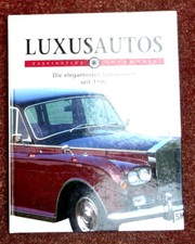 luxusautos gebraucht kaufen  Weinböhla