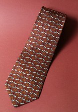 hermes mens tie for sale hermes mens tie for sale Seattle