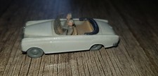 Wiking mercedes cabrio gebraucht kaufen  Engelskirchen