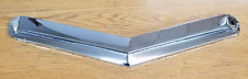 Hood scoop trim for sale  Langdon