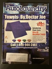 Auto laundry car for sale  Hardyville