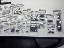 Tekno sct410 parts for sale  San Jose