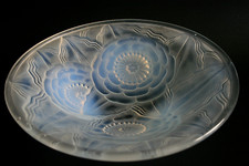 Art deco pierre for sale  Ireland