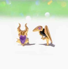 Disney villains maleficent for sale  Hawthorne