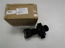 MERCURY QUICKSILVER 825222T03 BRAÇO DE DIREÇÃO BARCO MARINHO PRETO  comprar usado  Enviando para Brazil