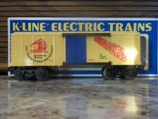 tt scale trains for sale tt scale trains for sale Salem